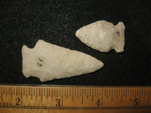 Alliance ohio prehistoric - ohio,