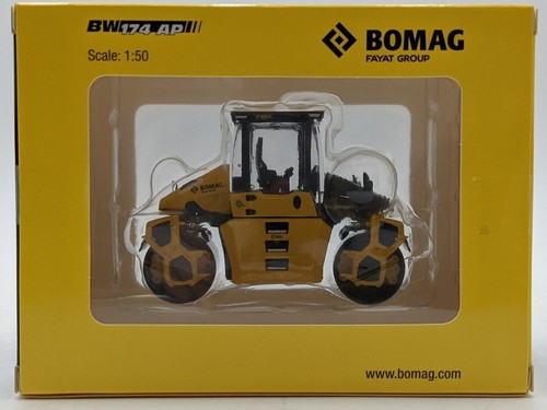 Bymo 42471 bomag - 42471,