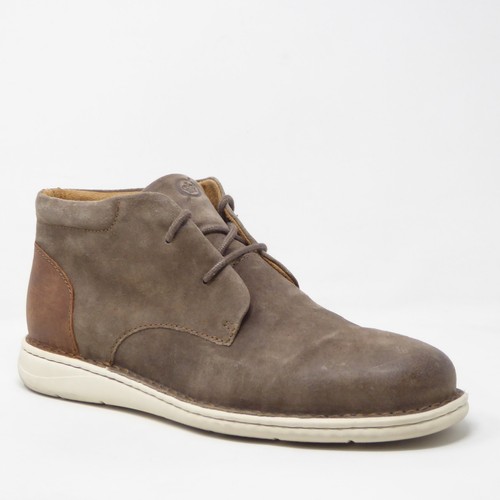 Born mens theo - theo, boots