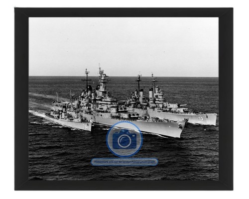 Uss wisconsin battleship - wisconsin,