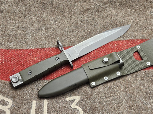 Swiss sig550 pe90 - pe90, m90
