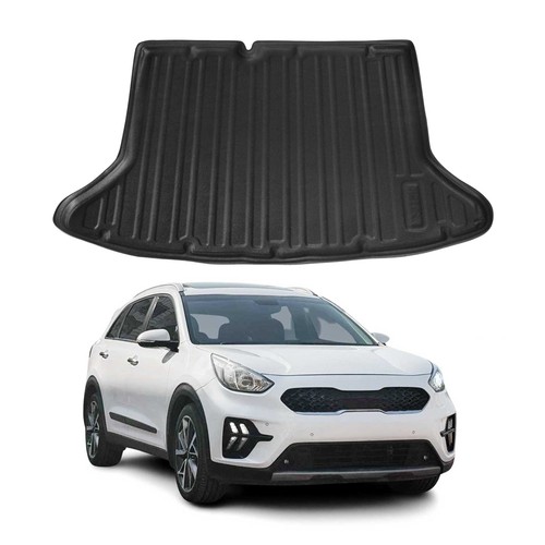 Omac cargo mats liner for - liner,