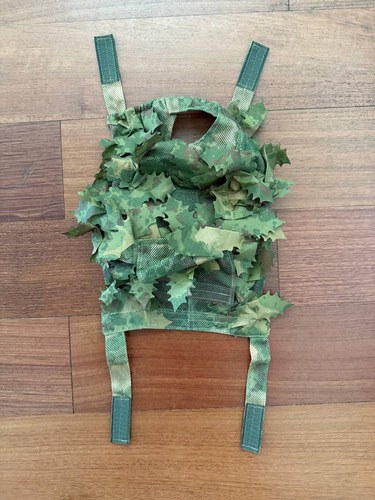 Russian sokl olja - russian,