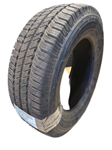 Michelin crossclimate agilis - crossclimate,