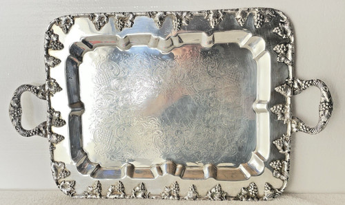 Large antique english - antique,