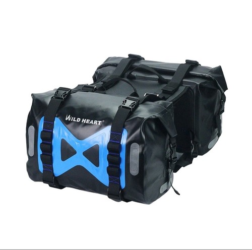 Wild heart waterproof - wild,