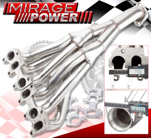 For jetta golf - 92-02, mkiii