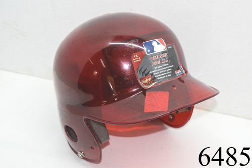 Rawlings youth baseball helmet - rawlings,