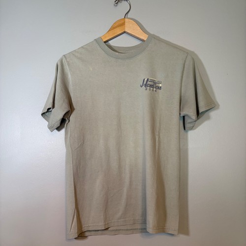 Vintage hanes university - hanes, of