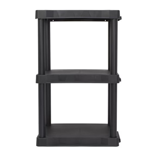 Hyper tough shelf - tough,