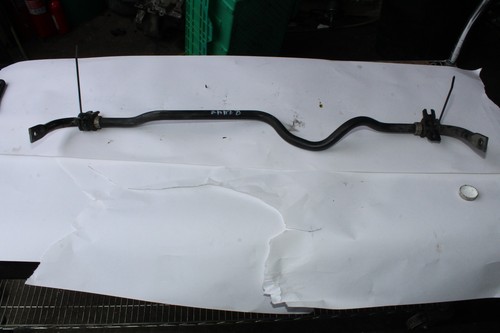 2003 2008 infiniti - 2003-2008, fx35