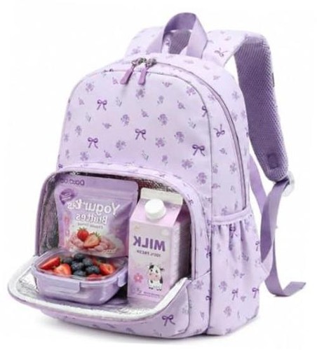 Kids backpack for - backpack, boys