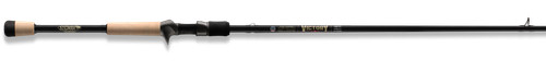 Croix victory 3 heavy - st.,