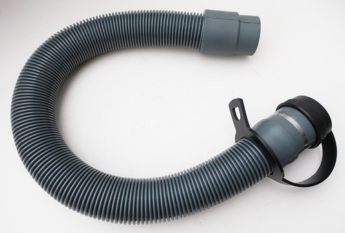 Drain hose fits - drain, tennant