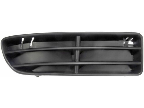 Apa uro parts 31dv24n front - apa/uro,