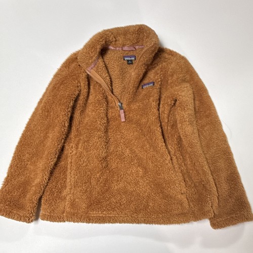 Patagonia los gatos women - patagonia,