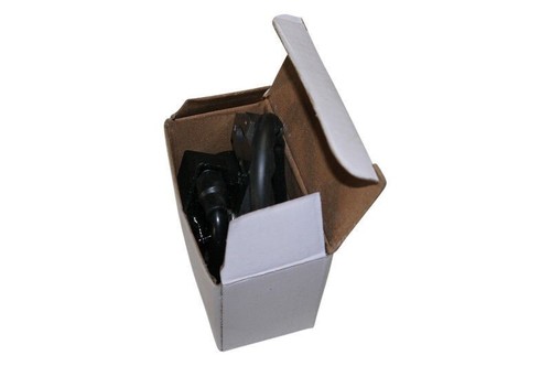 Ignition coil for ariens - ignition,