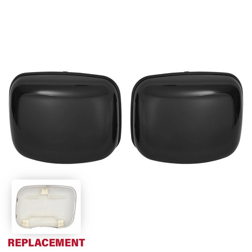 For freightliner cascadia - for,