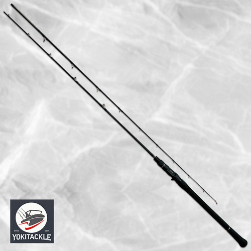 Gamakatsu luxxe jigdrive - luxxe, r