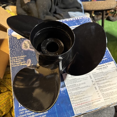 Aluminum x 15p - aluminum, 1/2"