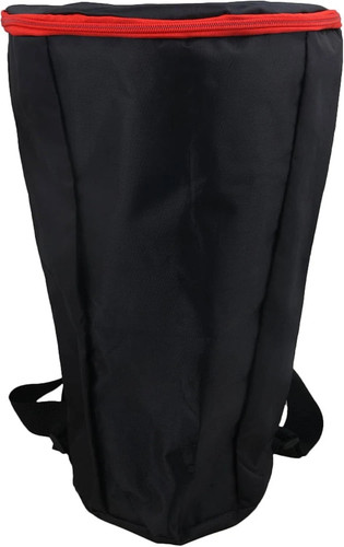 Djembe large drum bag - large,