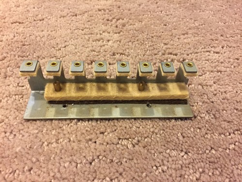 Hammond organ others 8 - organ,