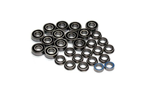 Rcs model bearing set - rcs,