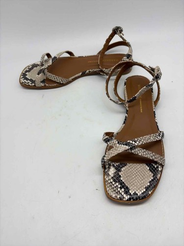 Margaux brown size - brown,