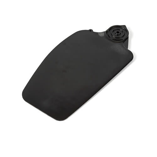 Hobie rudder blade - -, outback