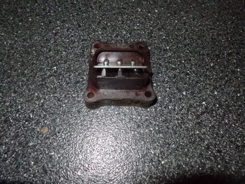 Honda ez90 cub stock oem - ez, 90
