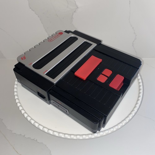 Hyperkin retron for nes snes - retron, 2