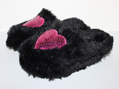 Girl nwot 13 1 black - nwot, 11
