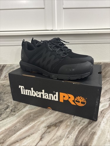 Timberland pro radius mens - pro,