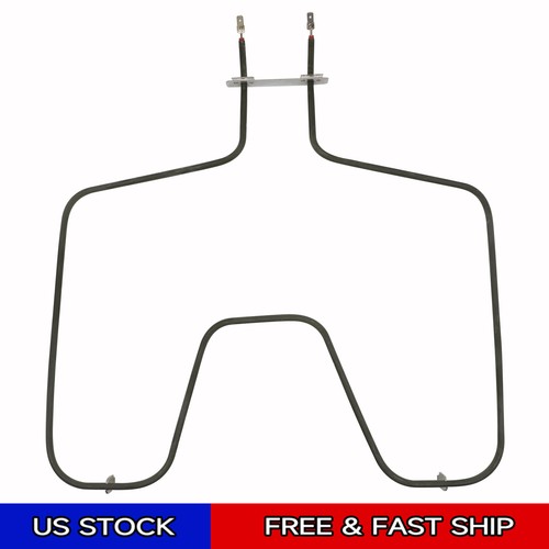 Wb44t10010 for general - for,