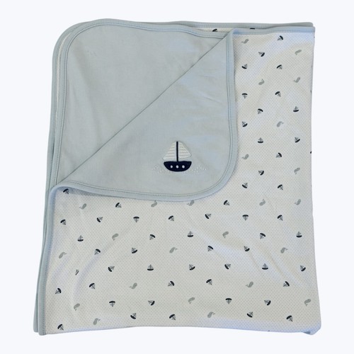 New without tags gymboree htf - without,