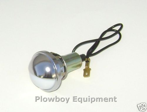 Shift light for - shift,