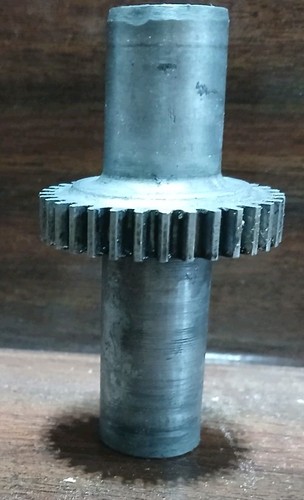 Delta drill press dp 220 - drill, dp-220