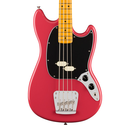 Used fender american - used,