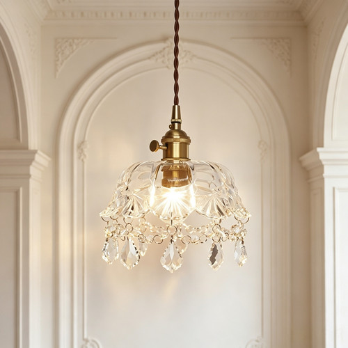 French style vintage - vintage, small