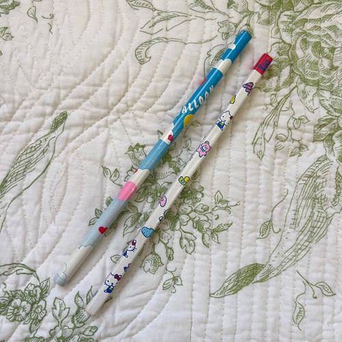 Vintage kawaii japanese - vintage,