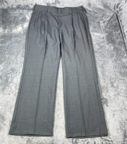 Honigs umpire pants men 38x32 - honigs,