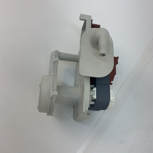 Miele tumble dryer - tumble,
