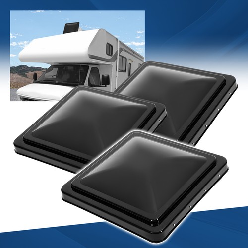 3pack rv replacement - 3pack, 14"