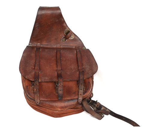 Antique dated 1917 - dated, two