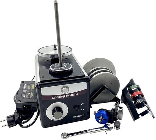 110v electric knife grinder - 110v,