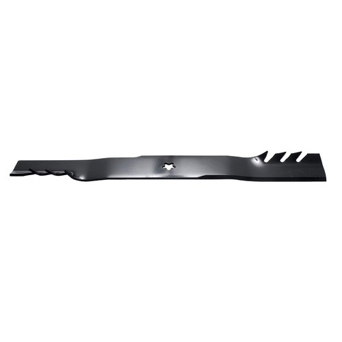Oregon pack gator g3 - oregon, of