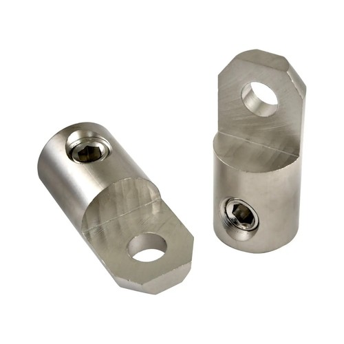 High quality heavy duty - high,