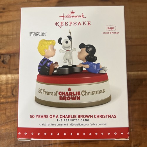 2015 hallmark keepsake - 2015,