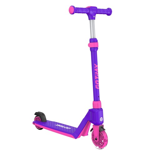 Gotrax k03 kids - k03, kick
