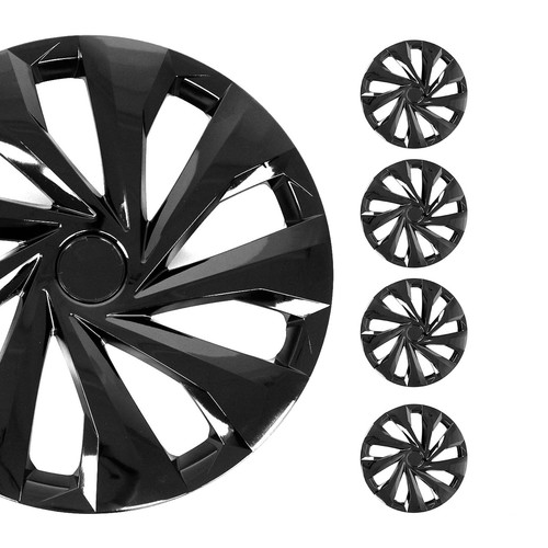 Inch wheel rim covers - inch,